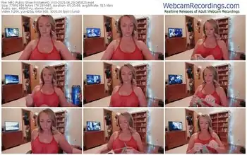 myfreecams-vitamind_xxx-06-29-2025-08-58-23