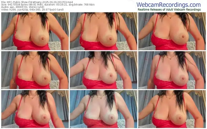 myfreecams-wattsany-06-29-2025-20-13-53