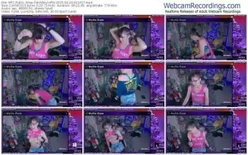myfreecams-wildwyliepm-06-29-2025-01-16-57