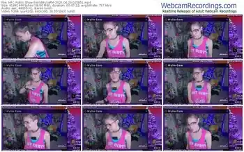 myfreecams-wildwyliepm-06-29-2025-02-58-51