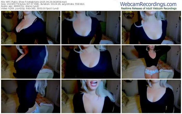 myfreecams-xonakitaxo-06-29-2025-06-26-59