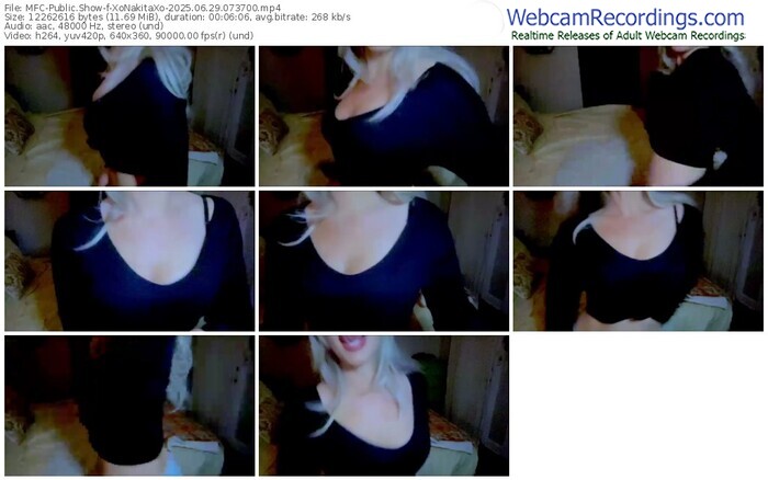 myfreecams-xonakitaxo-06-29-2025-07-37-00