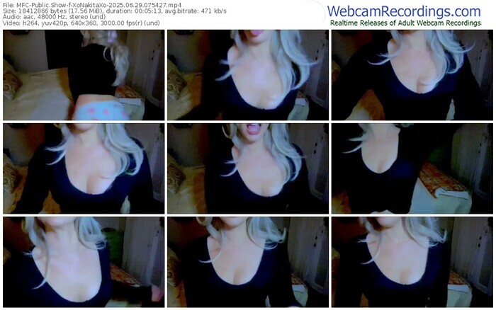 myfreecams-xonakitaxo-06-29-2025-07-54-27