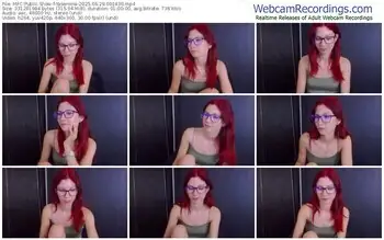 myfreecams-yasemina-06-29-2025-00-14-30