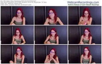 myfreecams-yasemina-06-29-2025-02-15-49