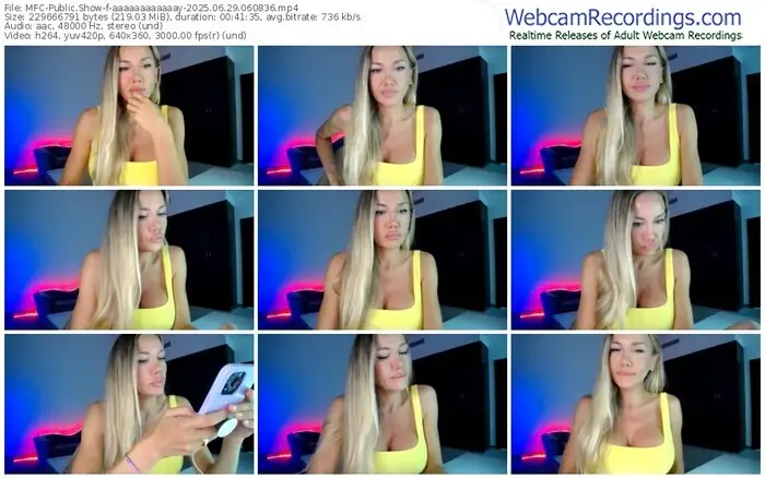 myfreecams-aaaaaaaaaaaay-06-29-2025-06-08-36