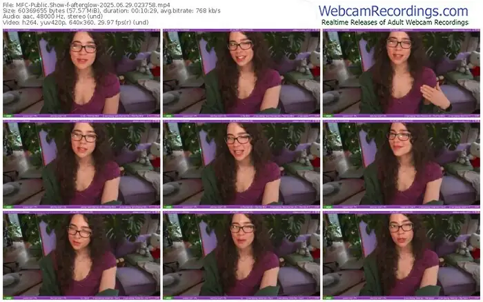 myfreecams-afterglow-06-29-2025-02-37-58