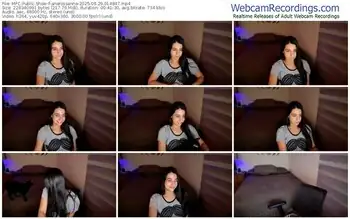 myfreecams-anarossanna-06-29-2025-01-48-47