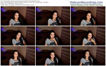 myfreecams-anarossanna-06-29-2025-02-40-49