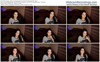 myfreecams-anarossanna-06-29-2025-02-40-49