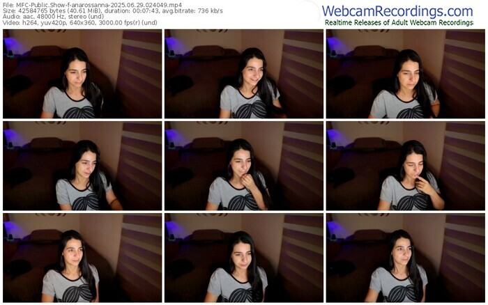 myfreecams-anarossanna-06-29-2025-02-40-49