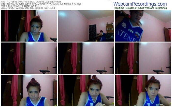 myfreecams-exoticlulu-06-29-2025-12-51-27