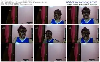 myfreecams-exoticlulu-06-29-2025-14-10-01