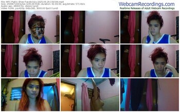 myfreecams-exoticlulu-06-29-2025-15-03-44