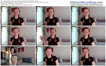 myfreecams-girlyalicey-06-29-2025-02-56-00