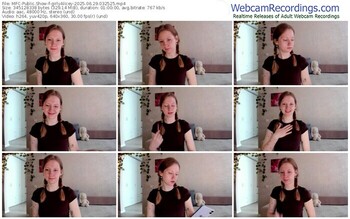 myfreecams-girlyalicey-06-29-2025-03-25-25