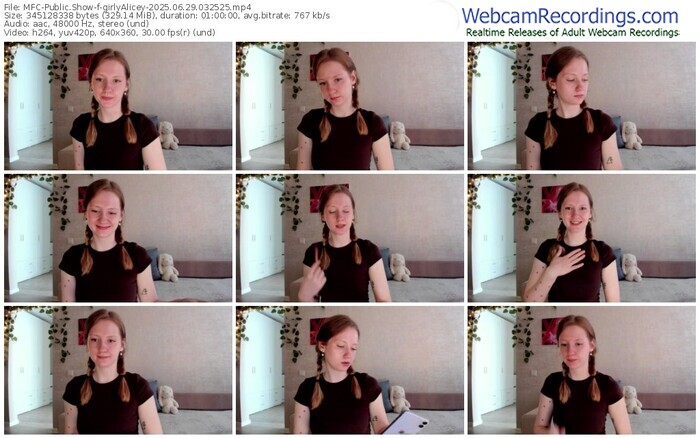 myfreecams-girlyalicey-06-29-2025-03-25-25