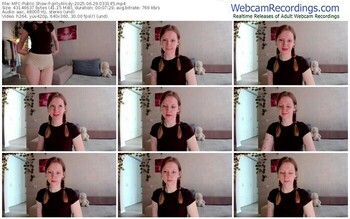 myfreecams-girlyalicey-06-29-2025-03-31-45