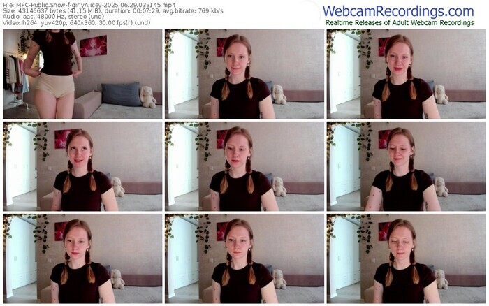 myfreecams-girlyalicey-06-29-2025-03-31-45