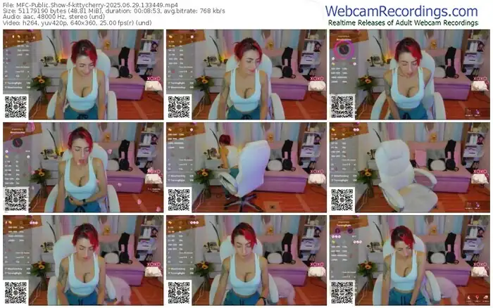 myfreecams-kittycherry-06-29-2025-13-34-49