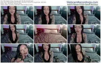 myfreecams-lyrag-06-29-2025-00-24-49
