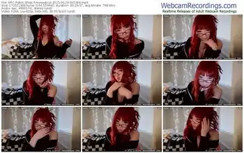 myfreecams-meowgical-06-29-2025-00-53-06