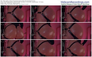 myfreecams-missmerciless-06-29-2025-09-22-23