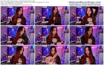myfreecams-nym_x-06-29-2025-03-32-17