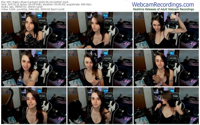 myfreecams-sickgrrl-06-29-2025-22-45-07