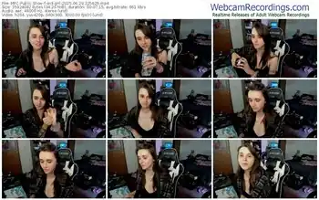 myfreecams-sickgrrl-06-29-2025-22-56-29