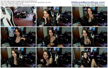 myfreecams-sickgrrl-06-29-2025-23-08-58