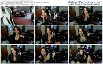 myfreecams-sickgrrl-06-29-2025-23-08-58