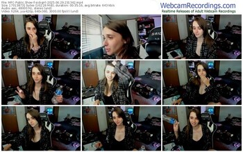 myfreecams-sickgrrl-06-29-2025-23-13-42