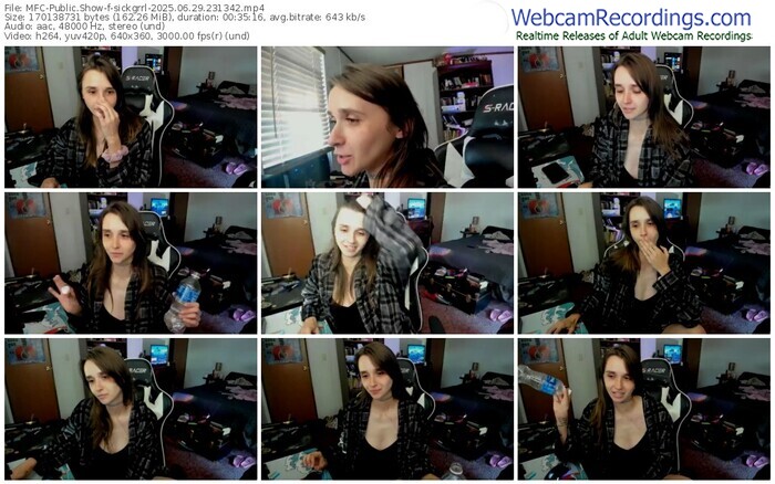 myfreecams-sickgrrl-06-29-2025-23-13-42