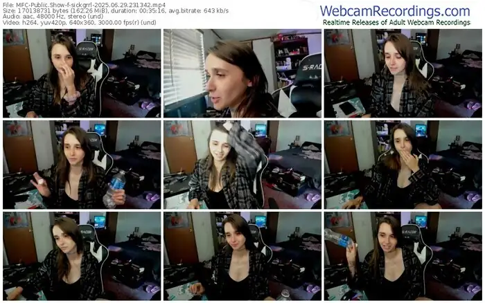 myfreecams-sickgrrl-06-29-2025-23-13-42