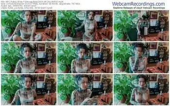 myfreecams-slimsaydeee-06-29-2025-16-05-57