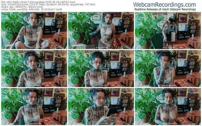 myfreecams-slimsaydeee-06-29-2025-16-05-57