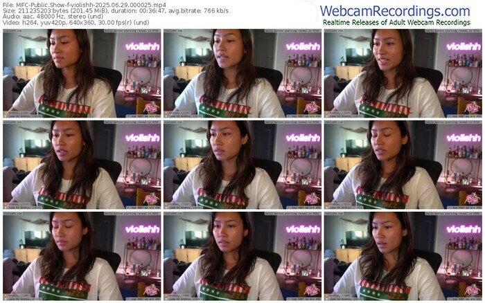 myfreecams-violishh-06-29-2025-00-00-25