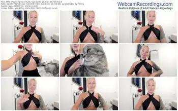 myfreecams-aaa_yas-06-30-2025-19-47-08