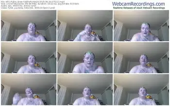 myfreecams-ajthepunk420-06-30-2025-07-51-12