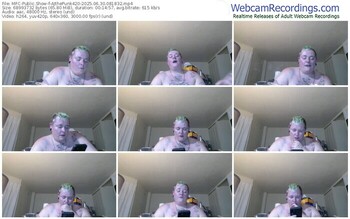 myfreecams-ajthepunk420-06-30-2025-08-18-32
