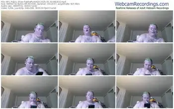 myfreecams-ajthepunk420-06-30-2025-08-18-32