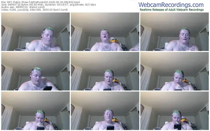 myfreecams-ajthepunk420-06-30-2025-08-18-32