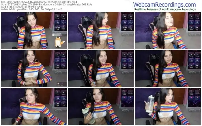 myfreecams-abigailmonroe-06-30-2025-20-36-15