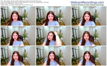 myfreecams-admiremyeyes-06-30-2025-18-33-46