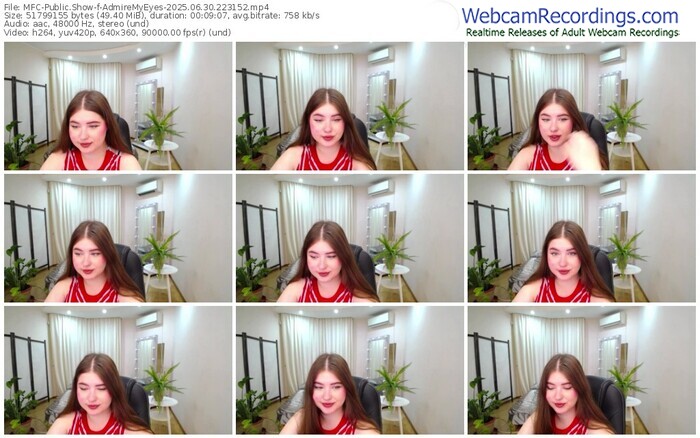 myfreecams-admiremyeyes-06-30-2025-22-31-52