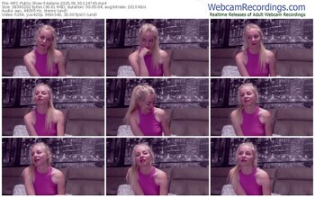 myfreecams-aelarie-06-30-2025-12-47-45