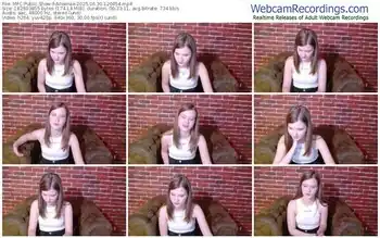 myfreecams-aileenaa-06-30-2025-12-04-54