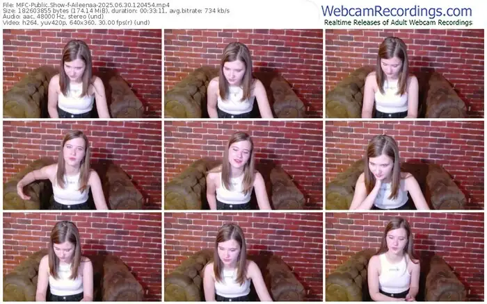 myfreecams-aileenaa-06-30-2025-12-04-54