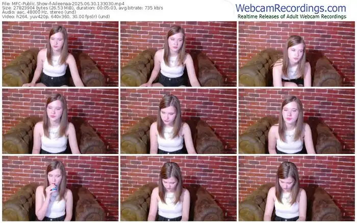 myfreecams-aileenaa-06-30-2025-13-30-30